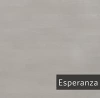 Esperanza.jpg