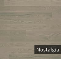 Nostalgia.jpg