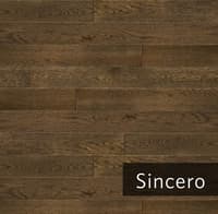 Sincero.jpg