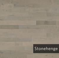 Sonehenge.jpg