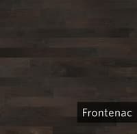 Frontenac.jpg