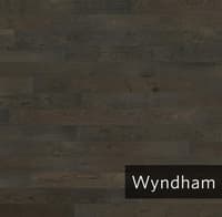 Wyndham.jpg