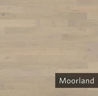 Moorland.jpg