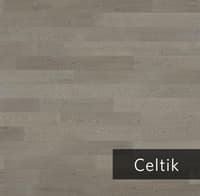 Celtik.jpg