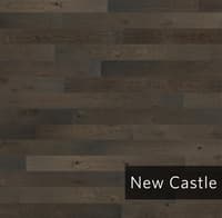 New Castle.jpg