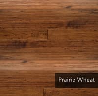 PrairieWheat.jpg