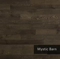 MysticBarn.jpg