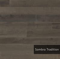 SombraTradiiton.jpg