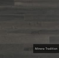 MineraTradition.jpg