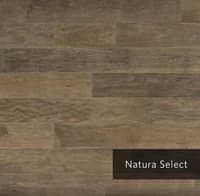 NaturaSelect.jpg