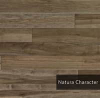 NaturaCharacter.jpg