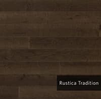 RusticaTradition.jpg