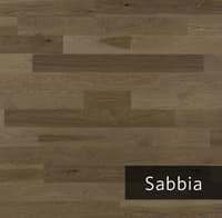 Sabbia.jpg