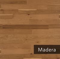 Madera.jpg