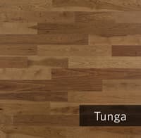Tunga.jpg