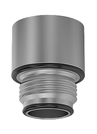 hygienic-adapter.png