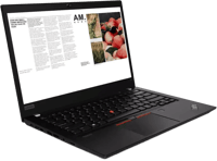 lenovo-laptop-thinkpad-t14-amd-subseries-gallery-2.png