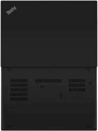 lenovo-laptop-thinkpad-t14-amd-subseries-gallery-7.png