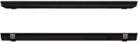 lenovo-laptop-thinkpad-t14-amd-subseries-gallery-6.png