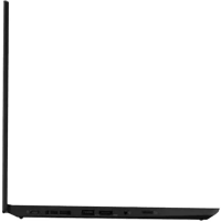 lenovo-laptop-thinkpad-t14-amd-subseries-gallery-4.png