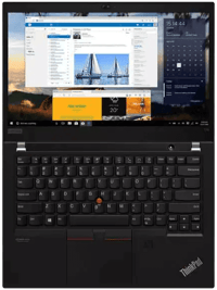 lenovo-laptop-thinkpad-t14-amd-subseries-gallery-8.png