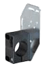 DV004_100px_PPIC_BTU360_Dxx_R.png