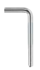 DV004_100px_PPIC_BTU_D12M_L.png