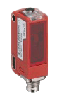 DV001_666px_PPIC_PRK_PRKL3C_A_M8_R_148x140skaliert.png