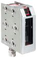 DV001_666px_PPIC_HRT96M_P3360_R_148x140skaliert.png