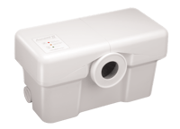 PNG - Transparent Background - MUW.png