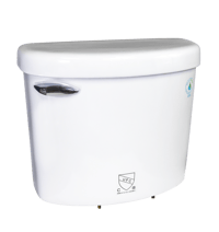 PNG - Transparent Background - TW.png