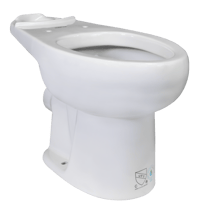PNG - Transparent Background - EW.png