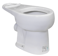 PNG - Transparent Background - RW.png