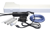 PNG - Transparent Background - LCU-MS2.png