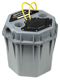 PNG - Transparent Background - 405.png