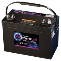 PNG - Transparent Background  - Group 27 Battery.png