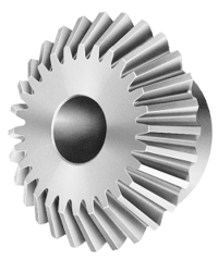 211-251x300.png