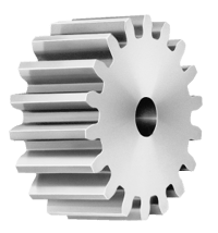 256-280x300.png