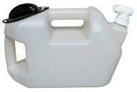 19602_a_88633B5576B80.png