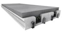 LF_cbeam-300x155.png