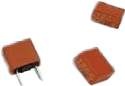 1280_wihGx5Fetm46YGnw.png
