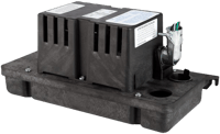 VCC-20-P_Angled_Left_Low-Profile-Condensate-Pump.png