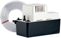 VCMA_15ULST_Angled_Left_Condensate-Overflow-Safety-Switch.png