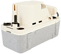 554642_VCMA-20UL-C-PRO_FL_0051.png
