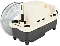VCMA-20ULST-PRO_FL.png