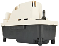 554620_VCMA-20UL-PRO_HR_0045.png
