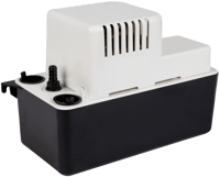 VCMA_20ULS_Angled_Left_Condensate-Pump.png