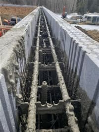 400_Form-Lock.jpg