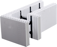 thumb-qzx1dGrs-Cornerv12_CutOut_LB.png