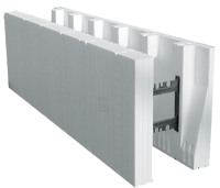 thumb-nyz7jTR8-Taper_Top_500x500.png